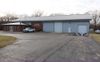 109 Harvey Ct photo
